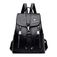 uploads/erp/collection/images/Luggage Bags/yeshunxb/XU0602589/img_b/XU0602589_img_b_4